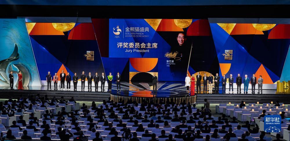 美高梅登录网站